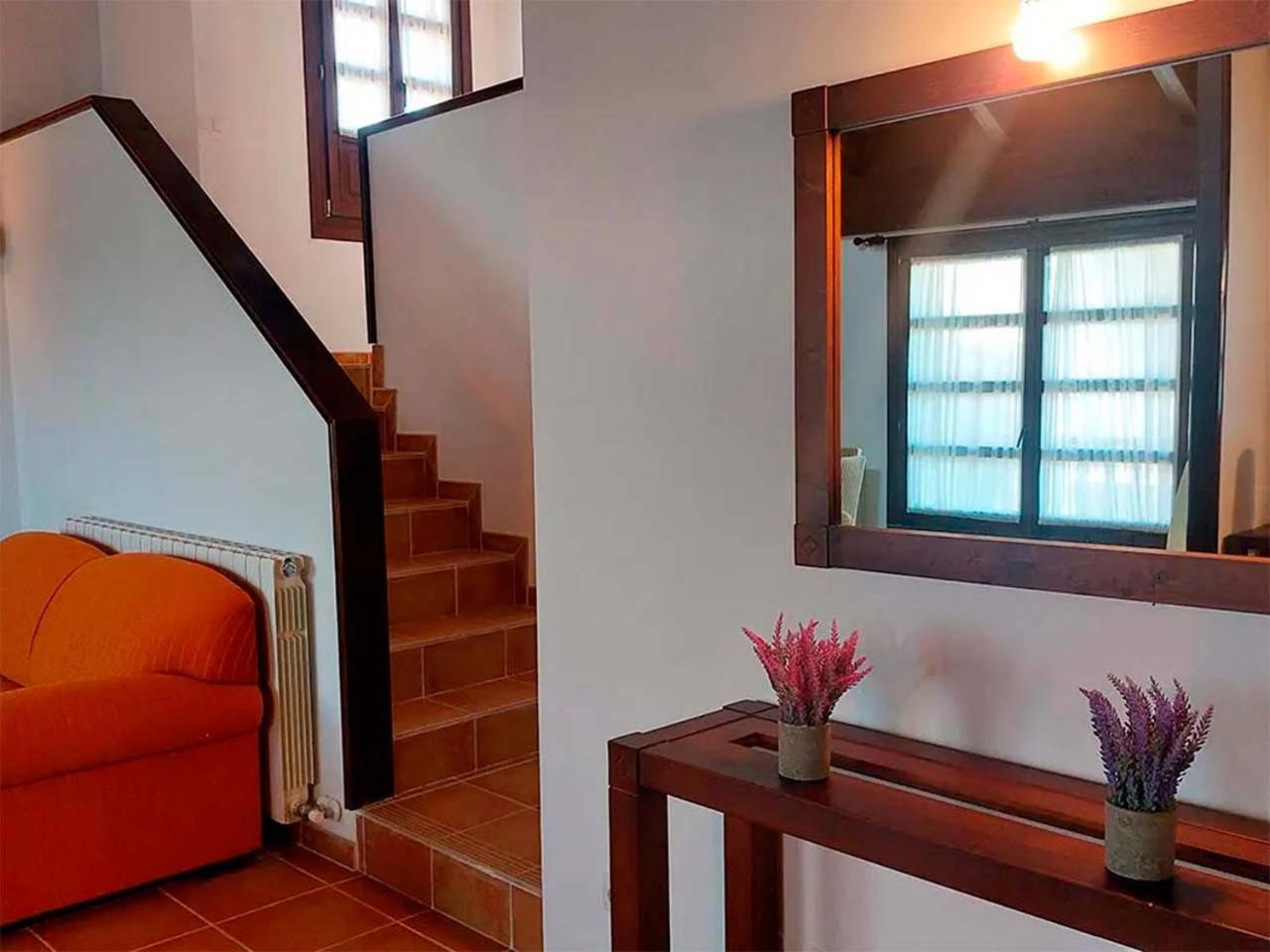 Apartamentos Jaca Mirador De Badaguas 3000 Екстериор снимка
