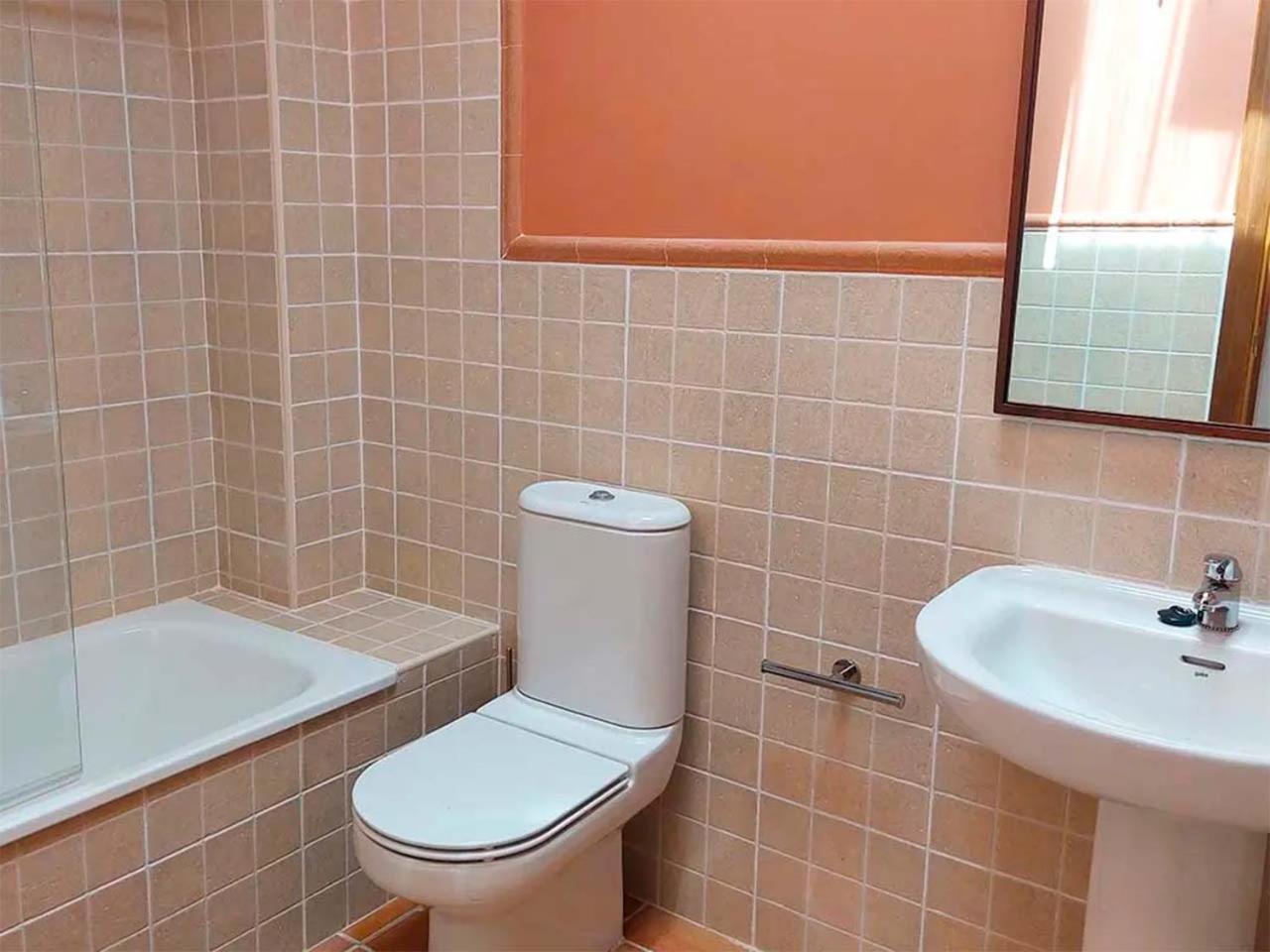 Apartamentos Jaca Mirador De Badaguas 3000 Екстериор снимка