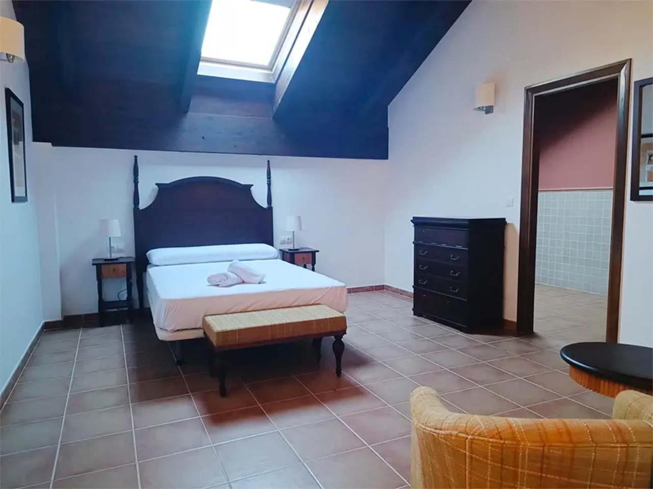 Apartamentos Jaca Mirador De Badaguas 3000 Екстериор снимка