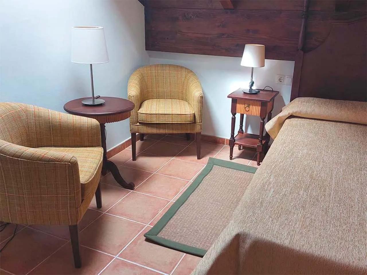 Apartamentos Jaca Mirador De Badaguas 3000 Екстериор снимка