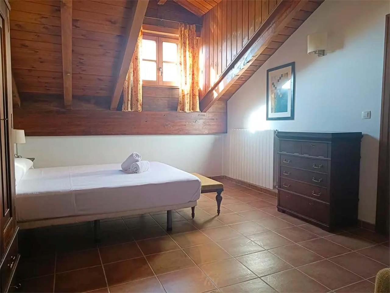 Apartamentos Jaca Mirador De Badaguas 3000 Екстериор снимка
