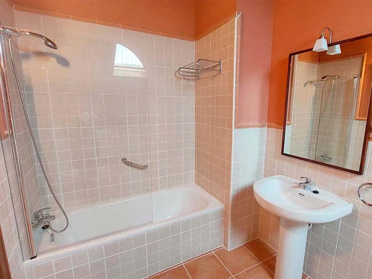 Apartamentos Jaca Mirador De Badaguas 3000 Екстериор снимка